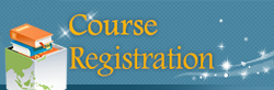 courseRegistration(另開新視窗)