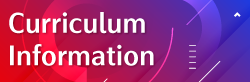 CurriculumInformation(另開新視窗)